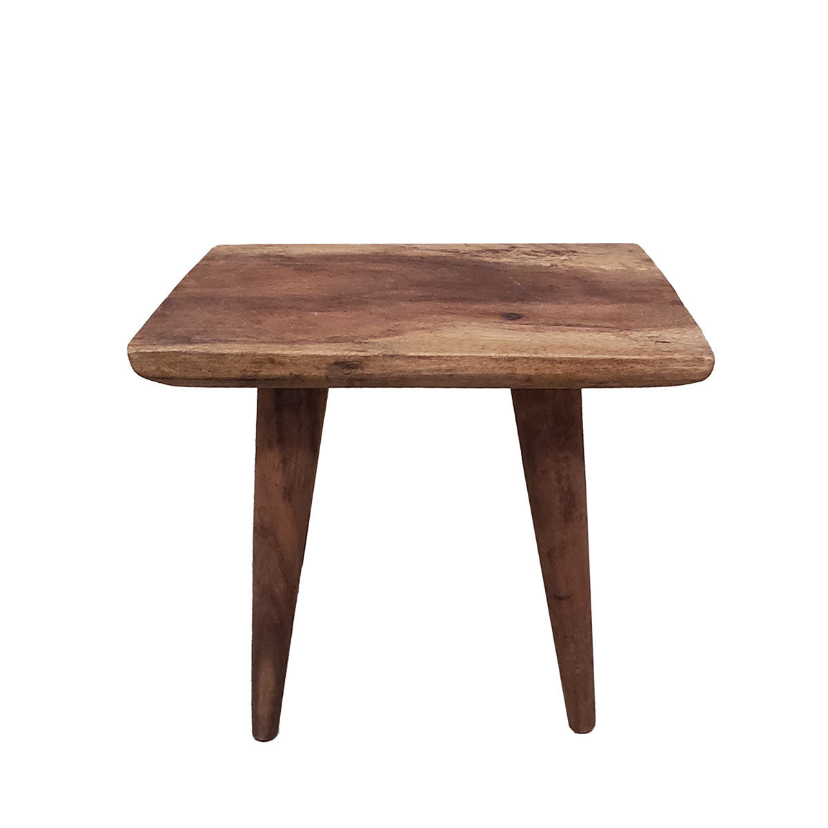 Σκαμπό Earth 50x31x45