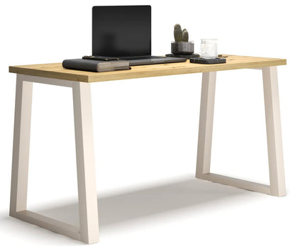 Omar Kashmir Desk 135x65x76.2