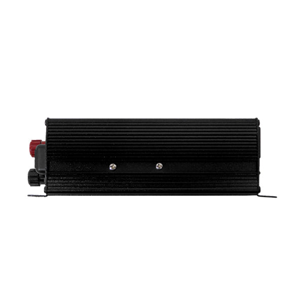 Inverter Τροποποιημένου Ημίτονου 24 Volt DC σε 220 Volt AC 300 Watt 67434