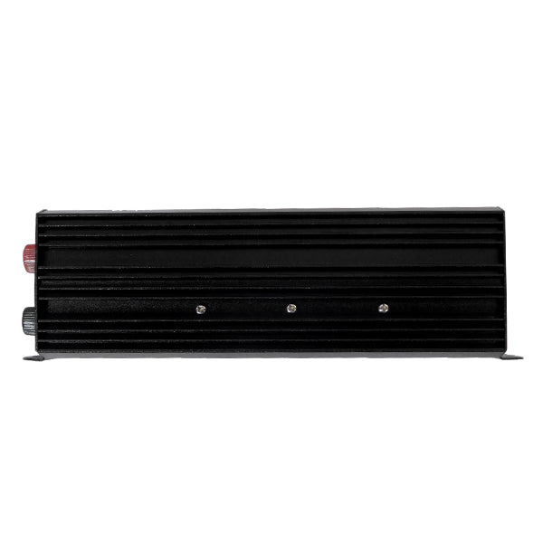 Inverter Τροποποιημένου Ημίτονου 24 Volt DC σε 220 Volt AC 800 Watt 67435