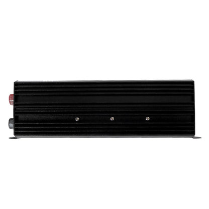 Inverter Τροποποιημένου Ημίτονου 24 Volt DC σε 220 Volt AC 800 Watt 67435