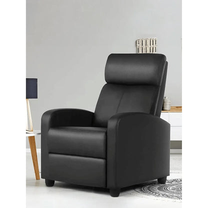 Relax Massage Armchair Fray 67x74x109