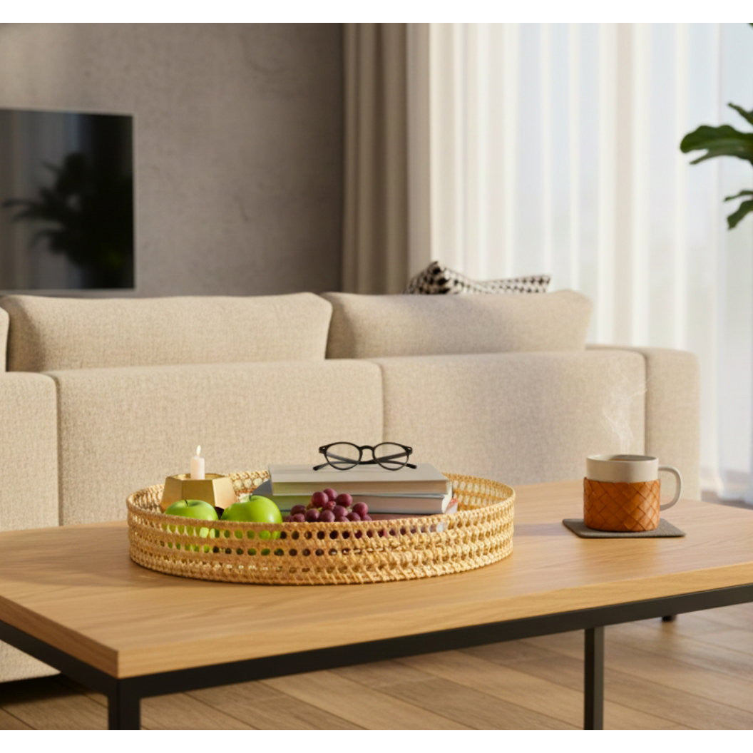 Falor Serving Trays