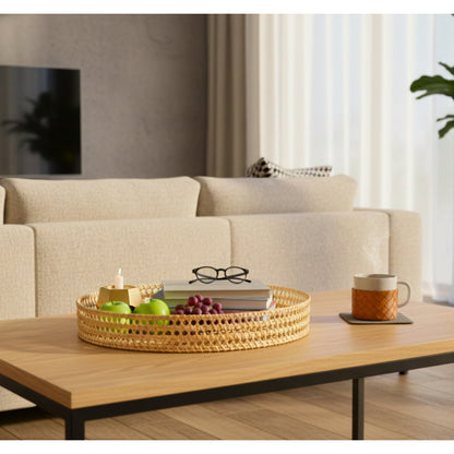 Falor Serving Trays