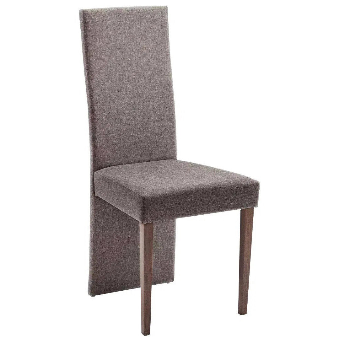 Chair Seth 45.5x50x100
