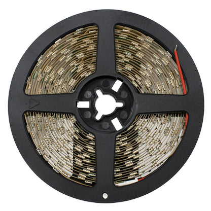 70227 Ταινία LED SMD 5050 5m 14.4W/m 60LED/m 800lm/m 120° DC 24V IP20 Ροζ