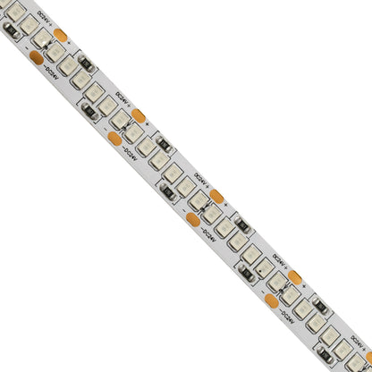 70245 Ταινία LED SMD 2835 5m 16W/m 240LED/m 1920lm/m 120° DC 24V IP20 Πράσινο