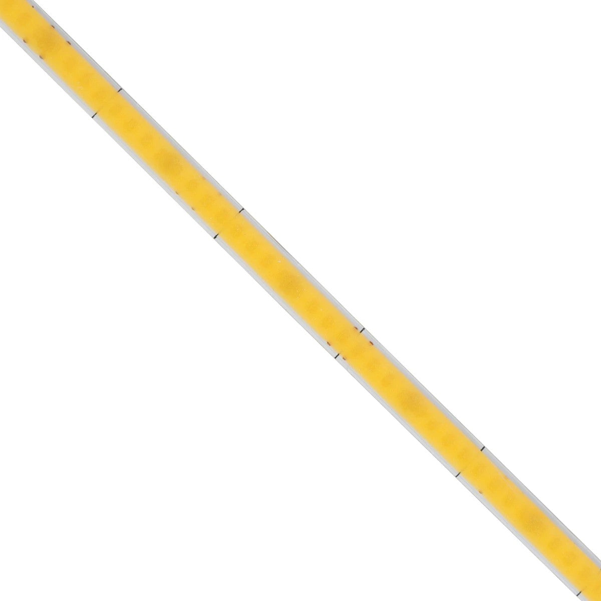 BEE 70356 Ταινία LED 9W/m 900lm/m 120° DC 24V IP20 384 x COB Chip/m Φυσικό Λευκό 4500K Dimmable - Sanan COB Chip - Μ500 x Π0.5 x Υ0.2cm - Ρολό 5 Μέτρων