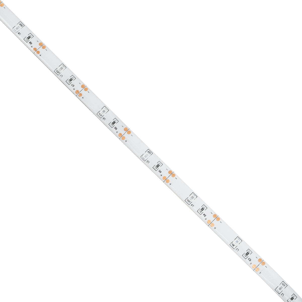 SOLAR LEDSTRIP 70421 Αυτόνομο Ηλιακό Σετ Ταινία LED 3m 3W/3m 90LED 2835 SMD 30lm/m 120° με Ενσωματωμένα Προγράμματα Λειτουργίας - Αδιάβροχο IP65 - RGB - Μ300 x Π0.8 x Υ0.3cm