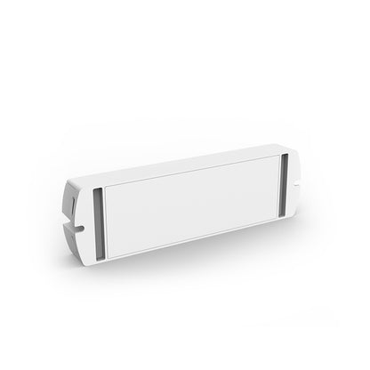 SKYDANCE-S1-D 70671 AC Trailing Edge DMX Dimmer με 2 x 1A 240W Κανάλια AC 220-240V 2A 480W Max IP20 - DMX512 & RDM - Μ16.7 x Π5 x Υ2.4