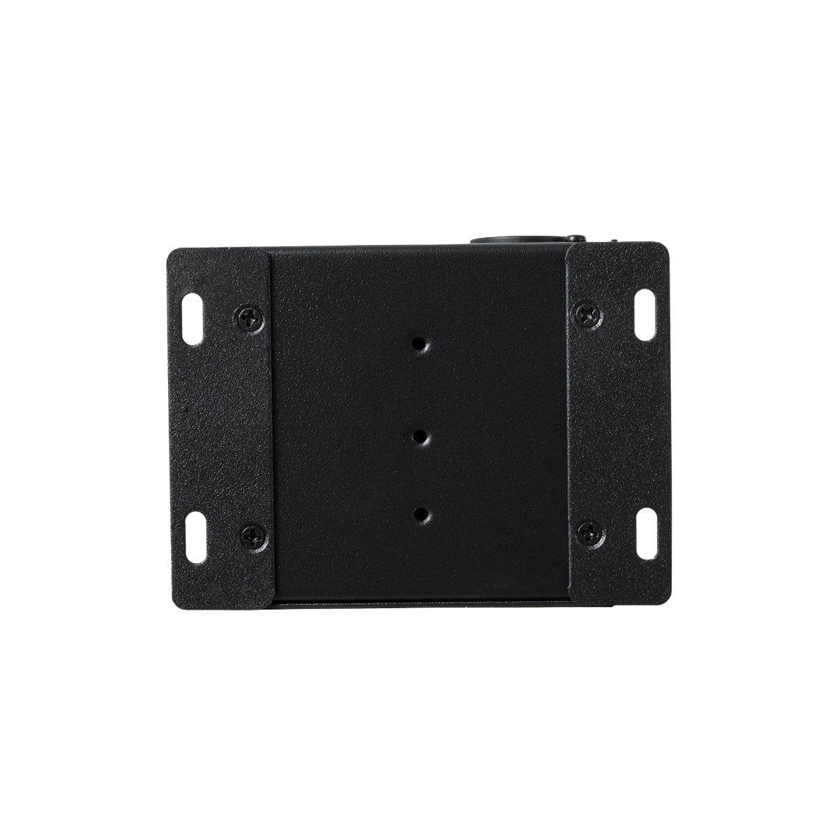 70675 AJ6 SKYDANCE DMX 6 Channel Fader Console - Κονσόλα Φωτισμού 6 Καναλιών DMX DC 5-12V ή 3 x AAA Μπαταρίες - IP20 Μ10 x Π7 x Υ4cm