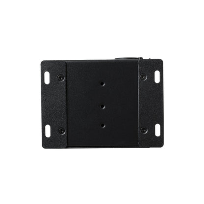 70675 AJ6 SKYDANCE DMX 6 Channel Fader Console - Κονσόλα Φωτισμού 6 Καναλιών DMX DC 5-12V ή 3 x AAA Μπαταρίες - IP20 Μ10 x Π7 x Υ4cm