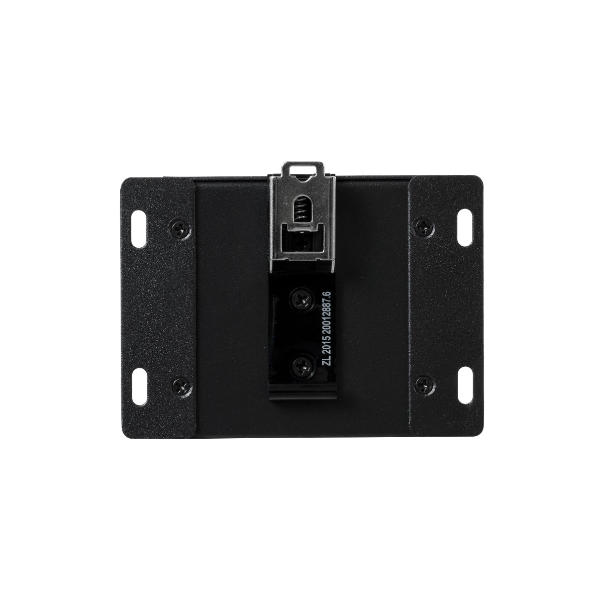 70675 AJ6 SKYDANCE DMX 6 Channel Fader Console - Κονσόλα Φωτισμού 6 Καναλιών DMX DC 5-12V ή 3 x AAA Μπαταρίες - IP20 Μ10 x Π7 x Υ4cm