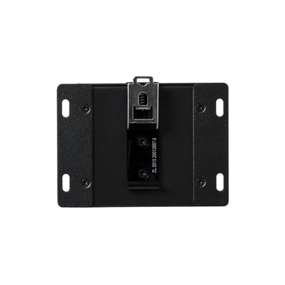 70675 AJ6 SKYDANCE DMX 6 Channel Fader Console - Κονσόλα Φωτισμού 6 Καναλιών DMX DC 5-12V ή 3 x AAA Μπαταρίες - IP20 Μ10 x Π7 x Υ4cm