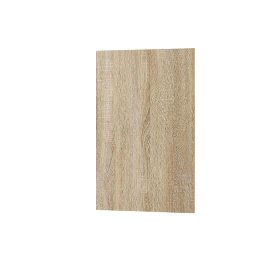 Πρόσοψη Πλυντηρίου Modest Σονόμα 45x1.6x71.3