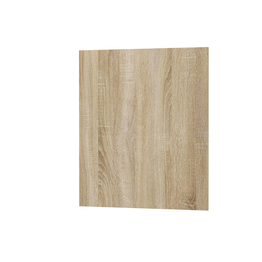 Πρόσοψη Πλυντηρίου Modest Σονόμα 60x71.3x1.6