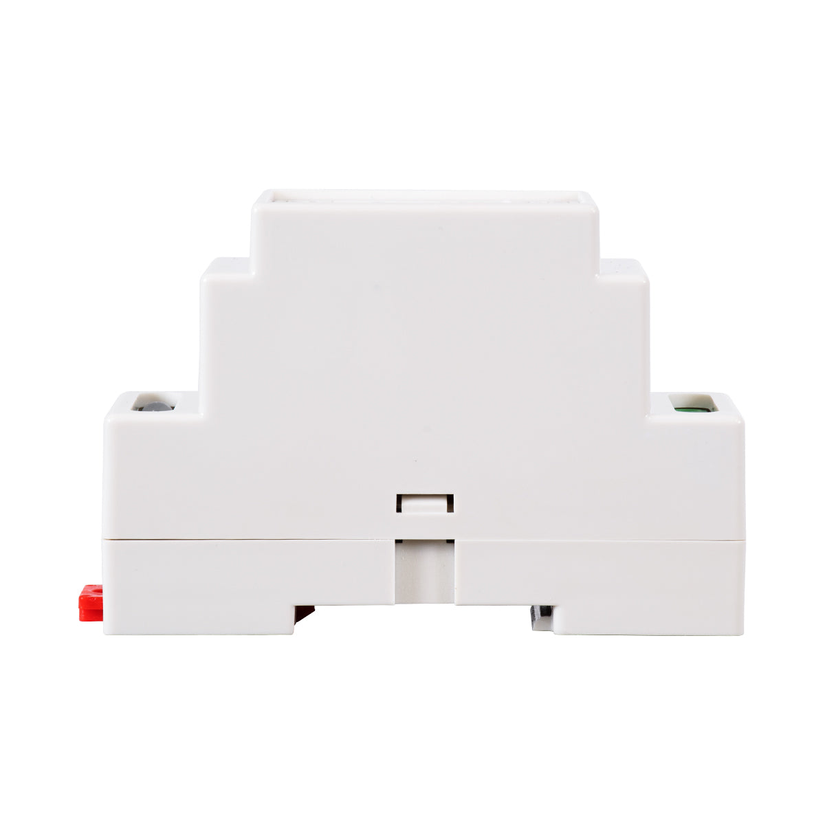 71415 LS2S Mi-BOXER DC WiFi & RF 2.4Ghz Dimmer High Speed Controller 5 Καναλιών DC 12-24V 5 x 6A 144W - Max 10A 240W - IP20 RGBW+WW - Din Rail Ράγας - Μ9 x Π3.4 x Υ6cm