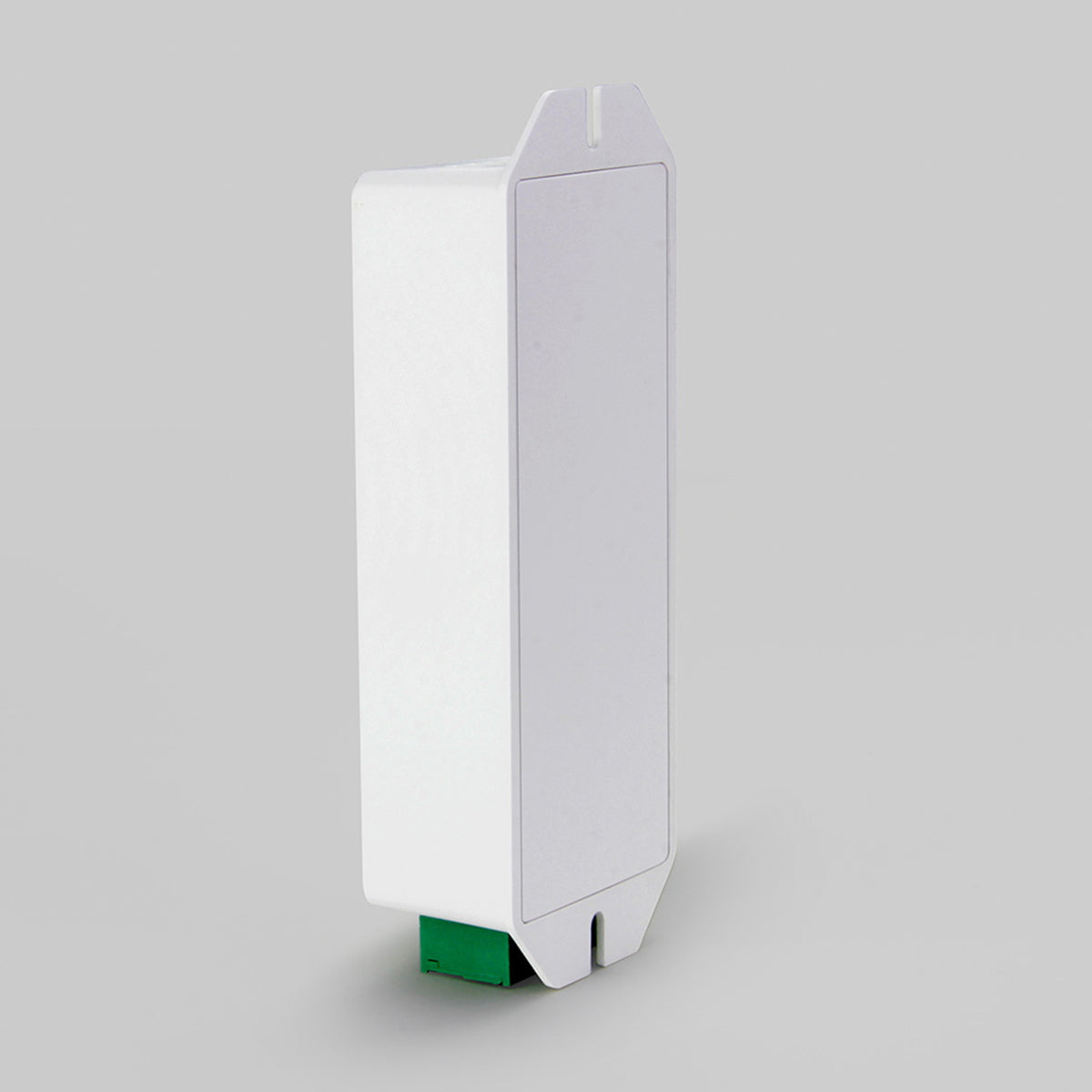 71424 D1-CX Mi-BOXER DC DMX & RDM Dimmer High Speed Controller / Decoder 1 Καναλιού DC 12-24V 1 x 20A 480W - Max 20A 480W - IP20 Μ13 x Π5 x Υ2.5cm