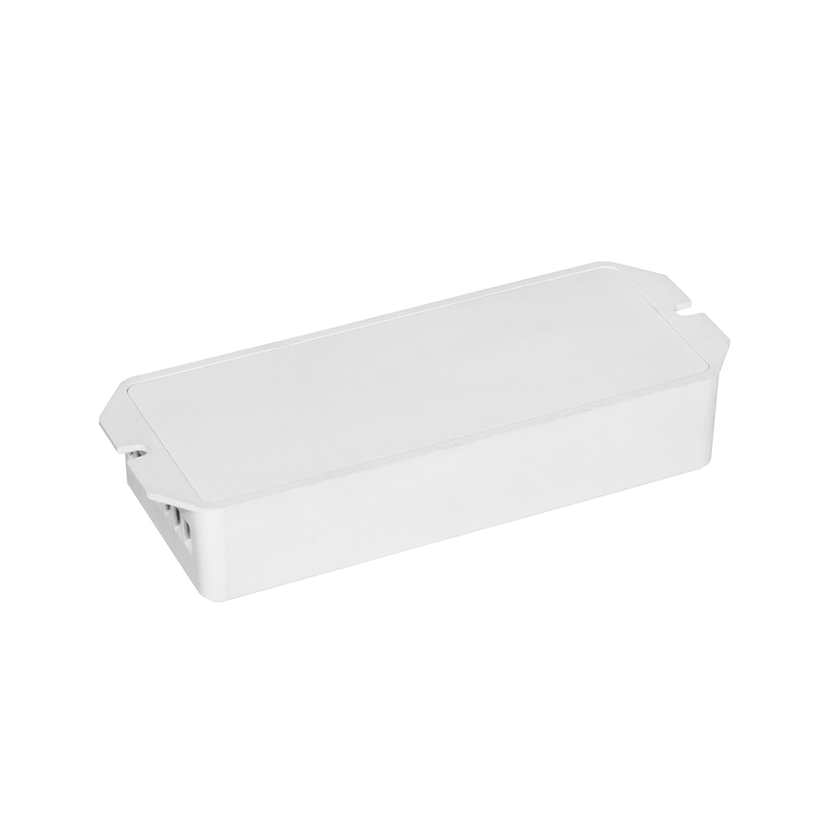 MiBOXER-PA5 71429 DC Ενισχυτής Ισχύος & Σήματος Υψηλής Ταχύτητας με 5 x 6A 144W Κανάλια DC 12-24V 15A 360W Max IP20 - Μ11.4 x Π4.9 x Υ2.8