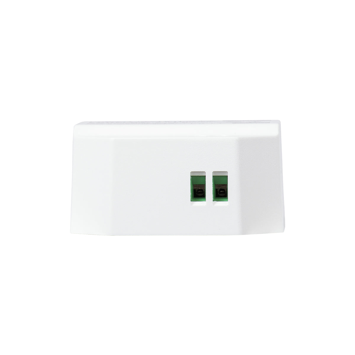 MiBOXER-TRI-C1 71432 AC Triac RF 2.4Ghz & Push Dimmer με 1 x 1.36A 300W Κανάλι AC 220-240V 1.36A 300W Max IP20 - RF 2.4Ghz & Push Dimming - Μ5 x Π5 x Υ2.3