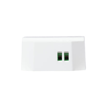 MiBOXER-TRI-C1 71432 AC Triac RF 2.4Ghz & Push Dimmer με 1 x 1.36A 300W Κανάλι AC 220-240V 1.36A 300W Max IP20 - RF 2.4Ghz & Push Dimming - Μ5 x Π5 x Υ2.3