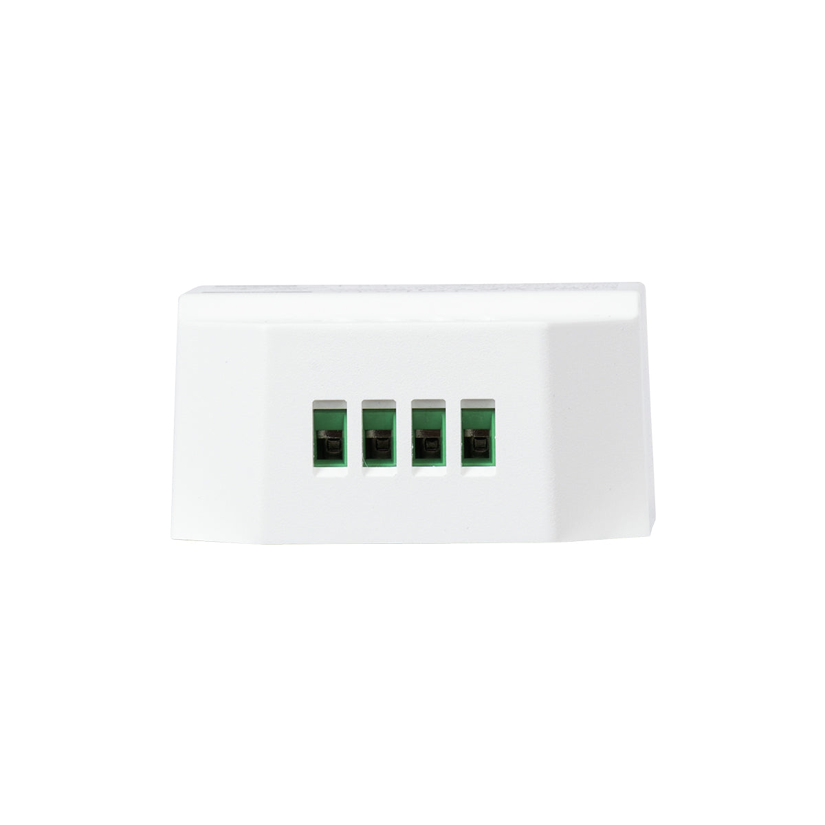 MiBOXER-TRI-C1 71432 AC Triac RF 2.4Ghz & Push Dimmer με 1 x 1.36A 300W Κανάλι AC 220-240V 1.36A 300W Max IP20 - RF 2.4Ghz & Push Dimming - Μ5 x Π5 x Υ2.3