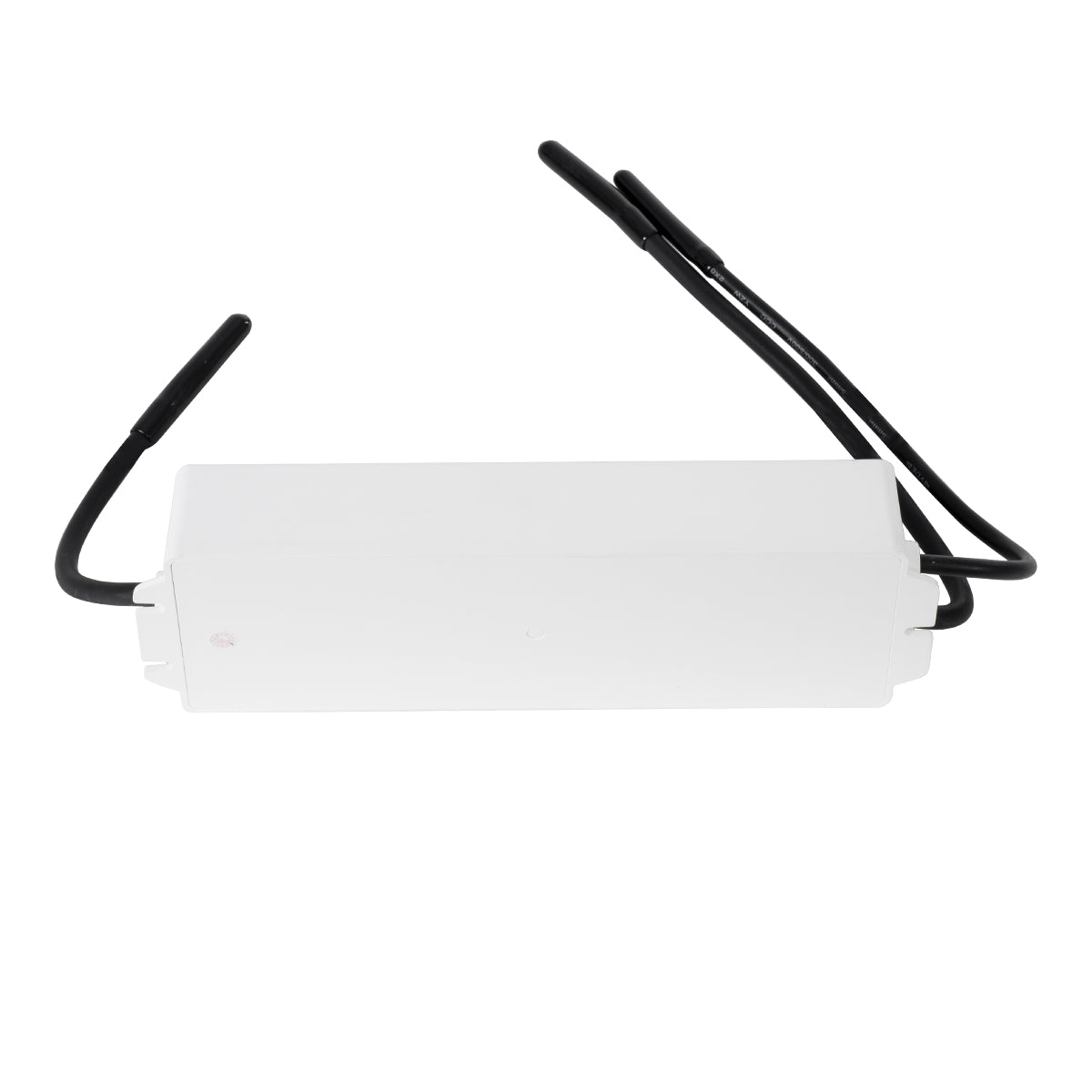 71438 WP1-P150V24 Mi-BOXER DC Smart Wifi & RF 2.4Ghz & Push Dimming Power Supply Τροφοδοτικό SELV & Controller / Dimmer All in One AC100-240V σε DC 24V 1 x 6.25A 150W - Max 6.25A 150W - Αδιάβροχο IP67 Μ22.5 x Π7 x Υ3.5cm