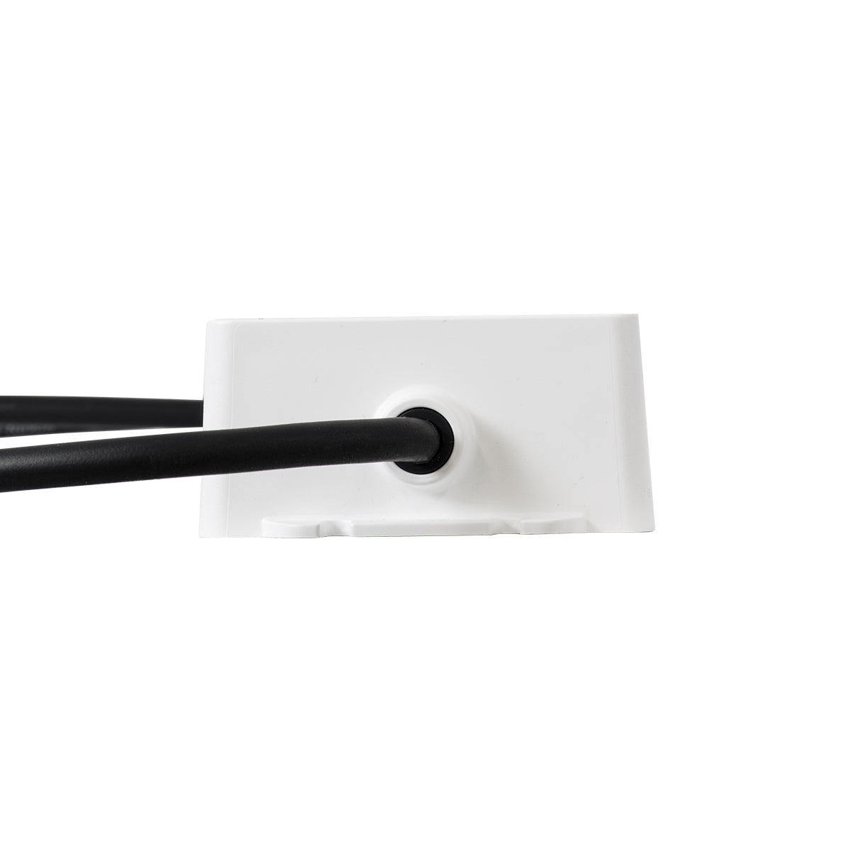 71438 WP1-P150V24 Mi-BOXER DC Smart Wifi & RF 2.4Ghz & Push Dimming Power Supply Τροφοδοτικό SELV & Controller / Dimmer All in One AC100-240V σε DC 24V 1 x 6.25A 150W - Max 6.25A 150W - Αδιάβροχο IP67 Μ22.5 x Π7 x Υ3.5cm