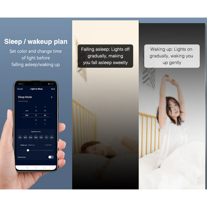 71441 WL5-P75V24 Mi-BOXER DC Smart Wifi & RF 2.4Ghz Power Supply Τροφοδοτικό SELV & Controller / Dimmer All in One 5 Καναλιών AC100-240V σε DC 24V 5 x 0.6A 14.4W - Max 3A 75W - IP20 RGBW+WW Μ19 x Π5.5 x Υ3.2cm