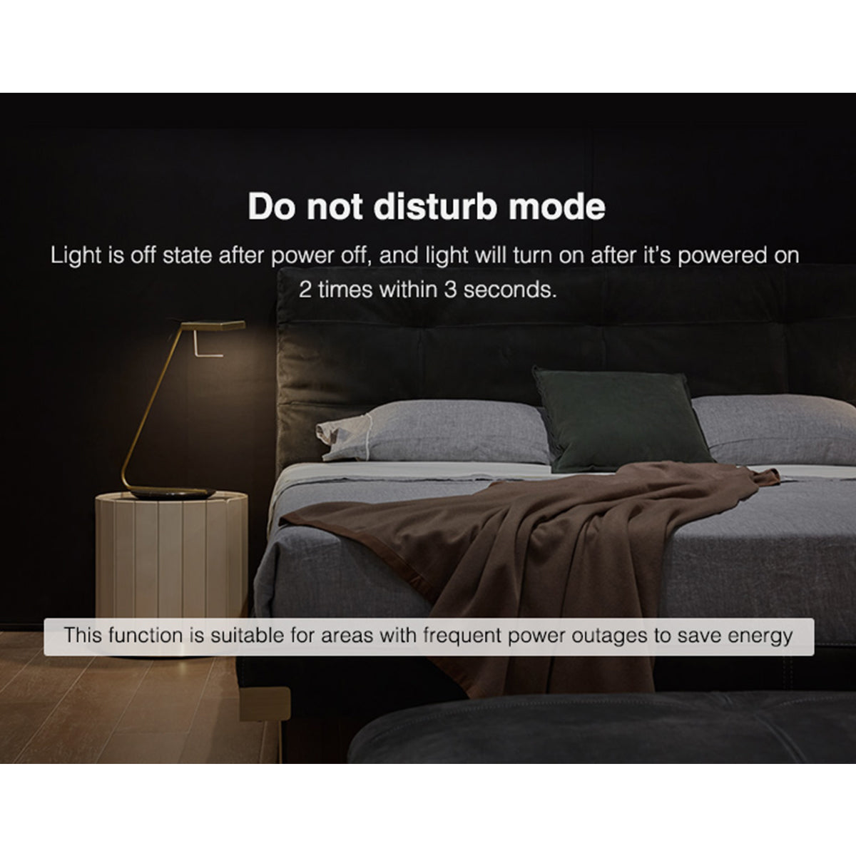 71442 WP3-P150V24 Mi-BOXER DC Smart Wifi & RF 2.4Ghz Power Supply Τροφοδοτικό SELV & Controller / Dimmer All in One 3 Καναλιών AC100-240V σε DC 24V 3 x 2.1A 50W - Max 6.25A 150W - Αδιάβροχο IP67 RGB Μ22.5 x Π7.3 x Υ3.5cm