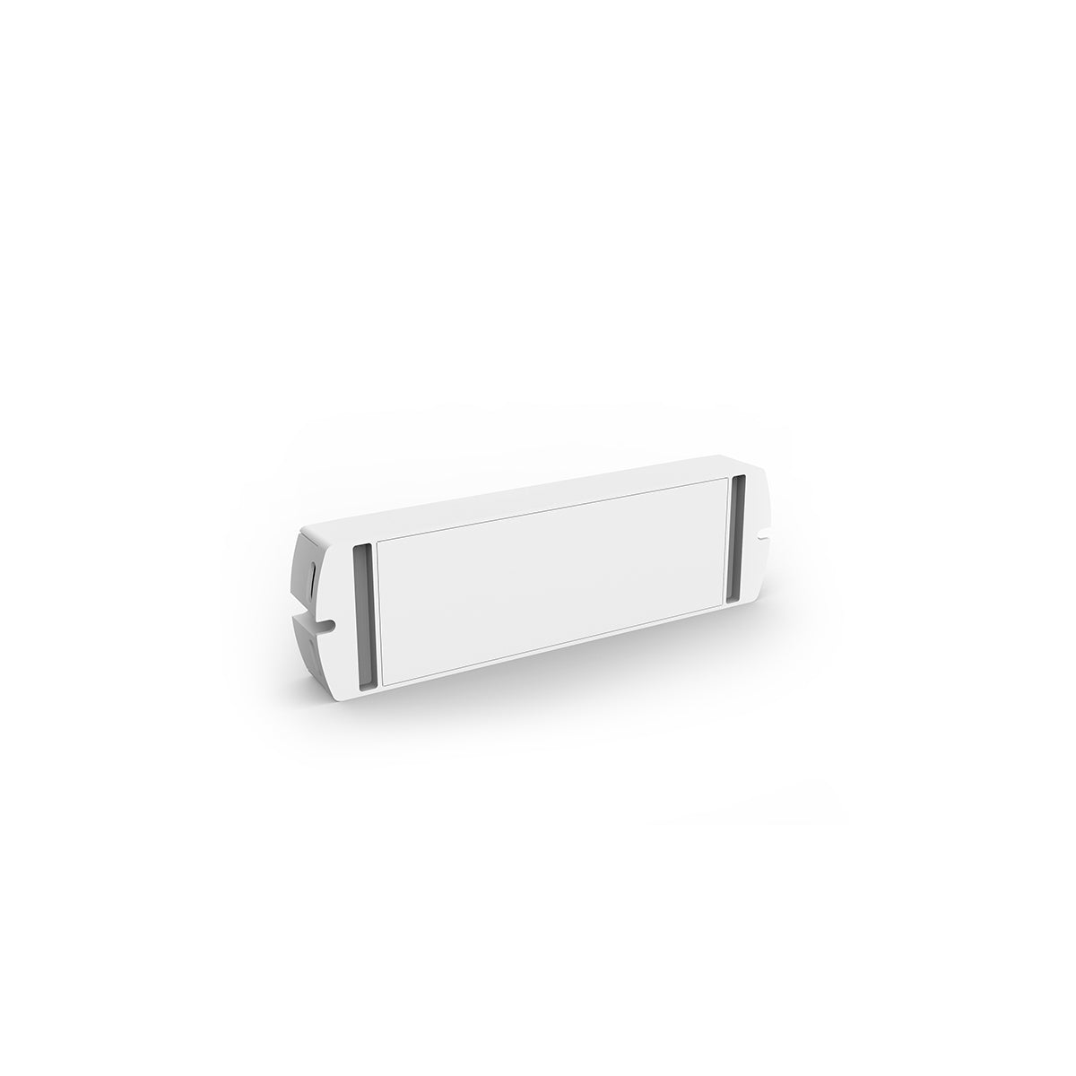 71446 D1-L SKYDANCE DC DMX & RDM Dimmer High Speed Controller / Decoder 1 Καναλιού DC 12-24V 1 x 15.5A 360W - Max 15.5A 360W - IP20 Μ17 x Π5 x Υ2.5cm