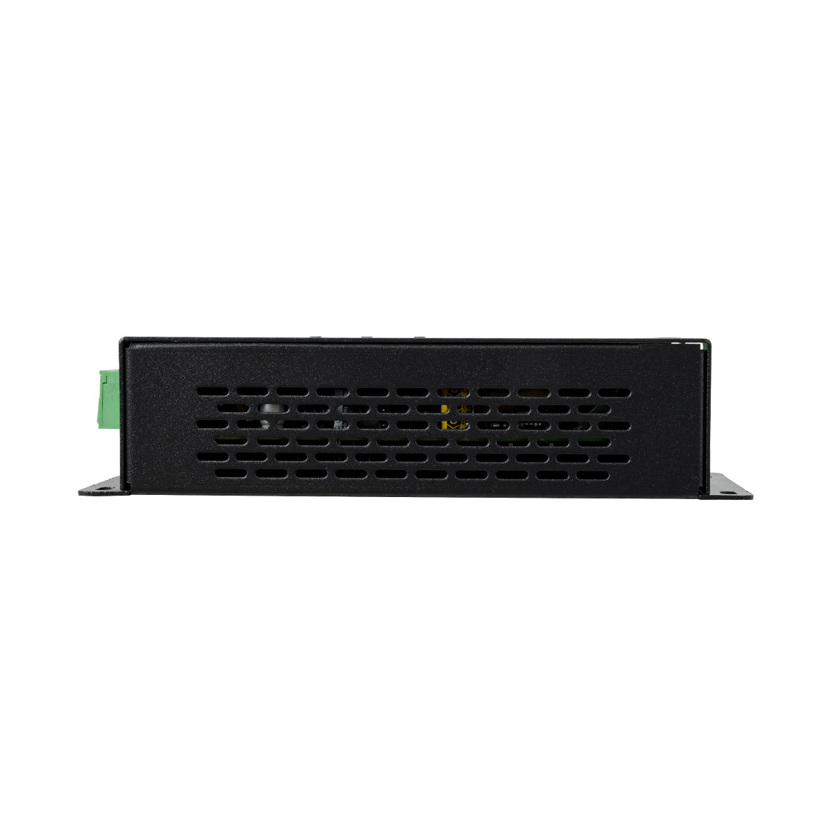 71448 D5 SKYDANCE DC DMX & RDM Dimmer High Speed Controller / Decoder 5 Καναλιών DC 12-24V 5 x 6A 144W - Max 30A 864W - IP20 Μ17 x Π8 x Υ4cm