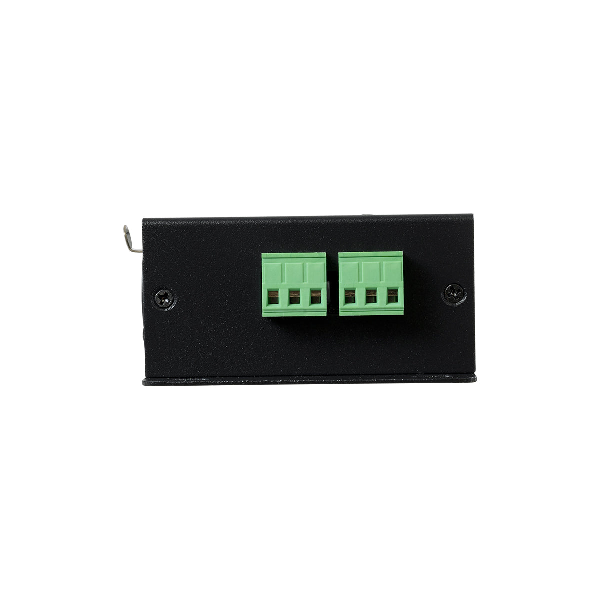 71448 D5 SKYDANCE DC DMX & RDM Dimmer High Speed Controller / Decoder 5 Καναλιών DC 12-24V 5 x 6A 144W - Max 30A 864W - IP20 Μ17 x Π8 x Υ4cm