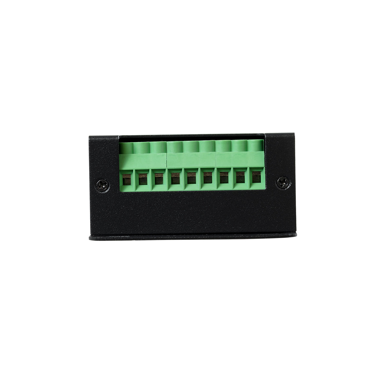71448 D5 SKYDANCE DC DMX & RDM Dimmer High Speed Controller / Decoder 5 Καναλιών DC 12-24V 5 x 6A 144W - Max 30A 864W - IP20 Μ17 x Π8 x Υ4cm