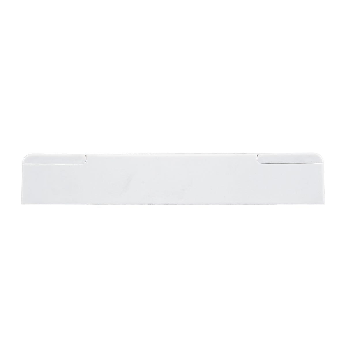 71470 V5-L SKYDANCE DC WiFi & RF 2.4Ghz Dimmer High Speed Controller 5 Καναλιών DC 12-48V 5 x 6A 288W - Max 30A 1440W - IP20 Μ18 x Π5.7 x Υ2.8cm