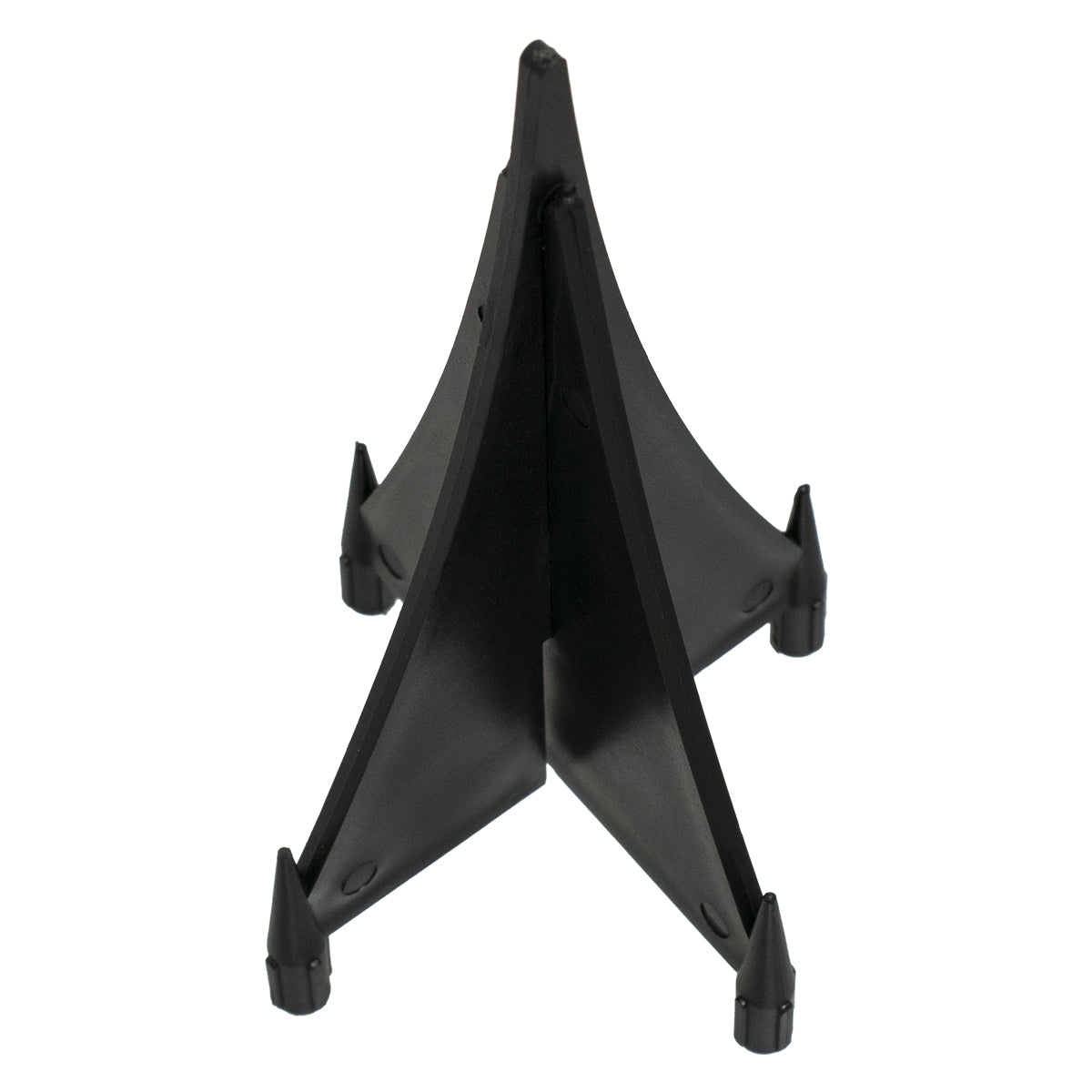 71504 Αυτόνομο Ηλιακό Φωτιστικό Κήπου LED SMD 3W 200lm με Ενσωματωμένη Μπαταρία 600mAh - Φωτοβολταϊκό Πάνελ με Αισθητήρα Ημέρας-Νύχτας Αδιάβροχο IP65 Ψυχρό Λευκό 6000K