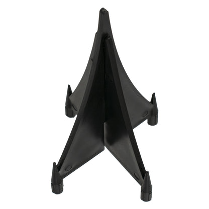 71504 Αυτόνομο Ηλιακό Φωτιστικό Κήπου LED SMD 3W 200lm με Ενσωματωμένη Μπαταρία 600mAh - Φωτοβολταϊκό Πάνελ με Αισθητήρα Ημέρας-Νύχτας Αδιάβροχο IP65 Ψυχρό Λευκό 6000K