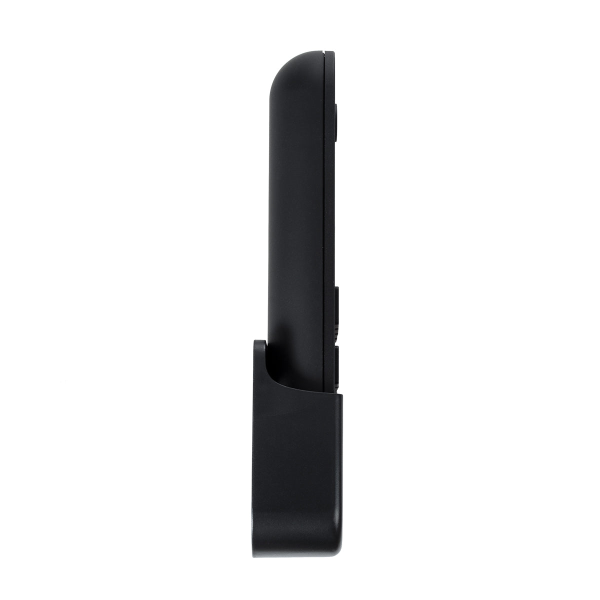 71548 RT4 SKYDANCE Ασύρματο Χειριστήριο Αφής RF 2.4Ghz 1 Group για όλα τα RGB/RGBW SKYDANCE Controller DC 3V 2 x AAA - IP20 Μαύρο Μ12.2 x Π5.3 x Υ1.7cm