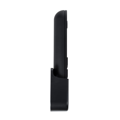 71548 RT4 SKYDANCE Ασύρματο Χειριστήριο Αφής RF 2.4Ghz 1 Group για όλα τα RGB/RGBW SKYDANCE Controller DC 3V 2 x AAA - IP20 Μαύρο Μ12.2 x Π5.3 x Υ1.7cm