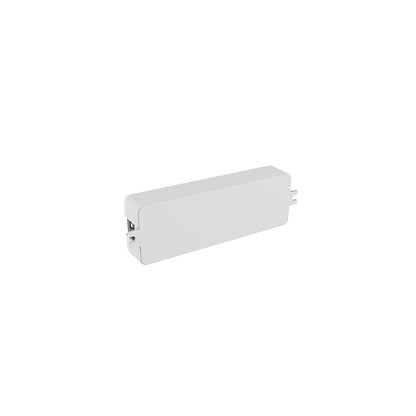 71567 V1 SKYDANCE DC RF 2.4Ghz Dimmer High Speed Controller & Push Dimming 1 Κανάλι DC 5-36V 1 x 8A 288W - Max 8.5A 288W - IP20 Μ10 x Π3.5 x Υ2cm