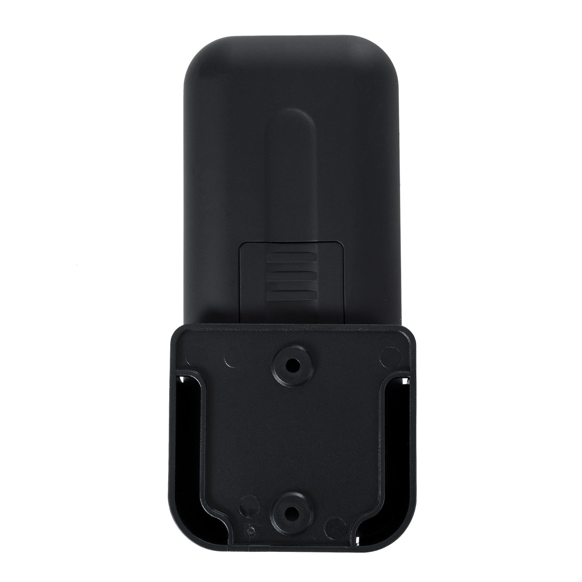 71569 RT1 SKYDANCE Ασύρματο Χειριστήριο Αφής RF 2.4Ghz 1 Group για όλα τα Μονόχρωμα SKYDANCE Controller DC 3V 2 x AAA - IP20 Μαύρο Μ12.2 x Π5.3 x Υ1.7cm