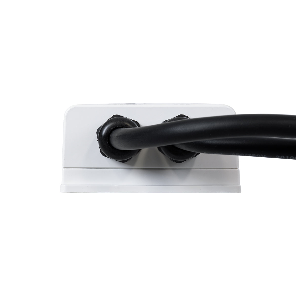 71571-IP65 D4-WP SKYDANCE DC DMX & RDM Dimmer High Speed Controller / Decoder 4 Καναλιών DC 12-36V 4 x 5A 180W - Max 20.5A 720W - Αδιάβροχος IP65 Μ17 x Π8 x Υ4cm