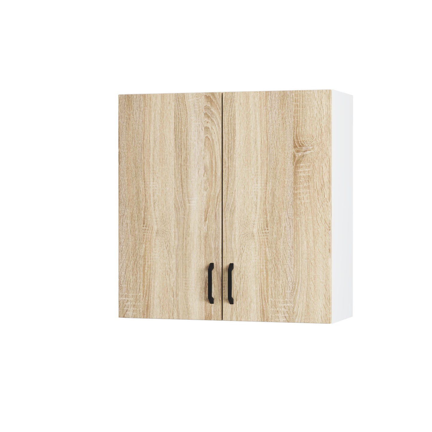 Modest Πάνω Ντουλάπι Σονόμα 60x32x72