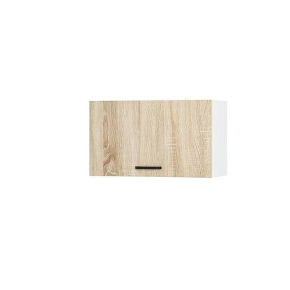 Modest Πάνω Ντουλάπι Απορροφητήρα Σονόμα 60x32x36