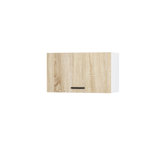 Modest Πάνω Ντουλάπι Απορροφητήρα Σονόμα 60x32x36