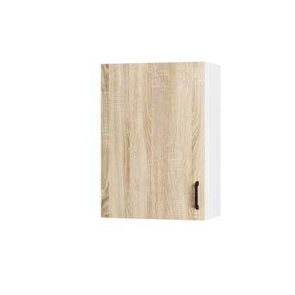 Modest Πάνω Ντουλάπι Σονόμα 50x32x72