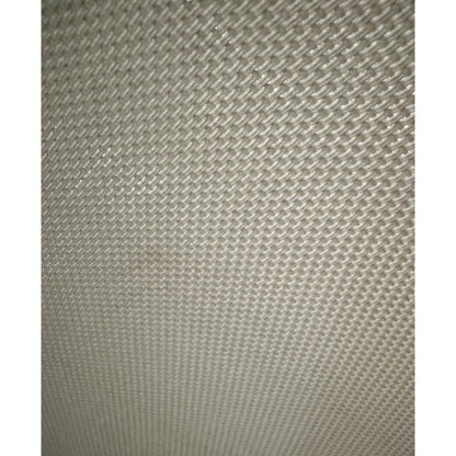 Ξαπλώστρα Αλουμινίου Comfy Μπεζ 188x59x30