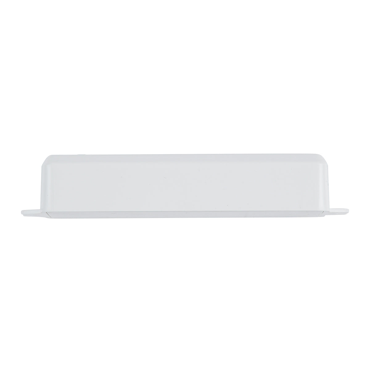73010 WT5 SKYDANCE DC WiFi & RF 2.4Ghz Dimmer High Speed Controller 5 Καναλιών DC 12-24V 5 x 3A 72W - Max 15A 360W - IP20 Μ10 x Π4 x Υ2cm
