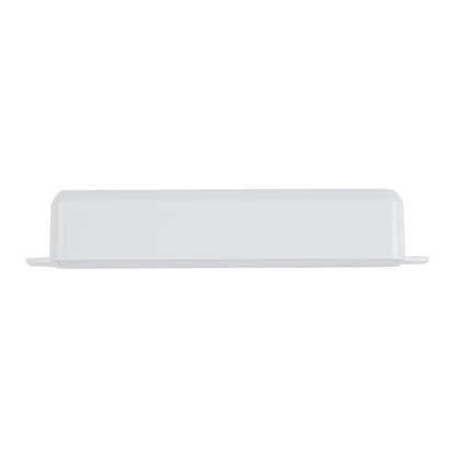 73010 WT5 SKYDANCE DC WiFi & RF 2.4Ghz Dimmer High Speed Controller 5 Καναλιών DC 12-24V 5 x 3A 72W - Max 15A 360W - IP20 Μ10 x Π4 x Υ2cm