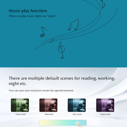 73010 WT5 SKYDANCE DC WiFi & RF 2.4Ghz Dimmer High Speed Controller 5 Καναλιών DC 12-24V 5 x 3A 72W - Max 15A 360W - IP20 Μ10 x Π4 x Υ2cm